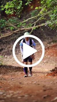 BIB:  <button type="button" onclick="openModal(27822432)" class="btn btn-primary btn-sm float-right" data-toggle="modal" data-target=".modal-high-quality">
                <i class="fa fa-download"></i> Download
                </button>